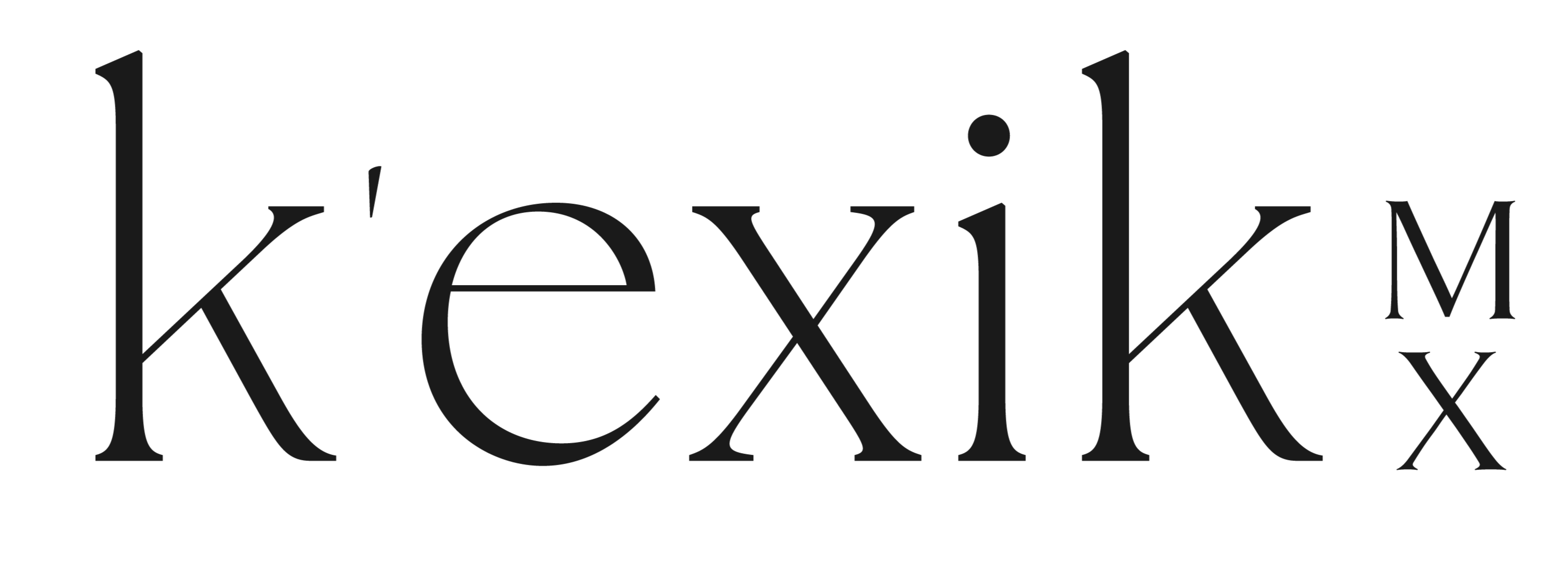 Kexik Mx